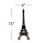 Renee Scenic & Cityscapes Figurines & Sculptures-1214648338-1214671309