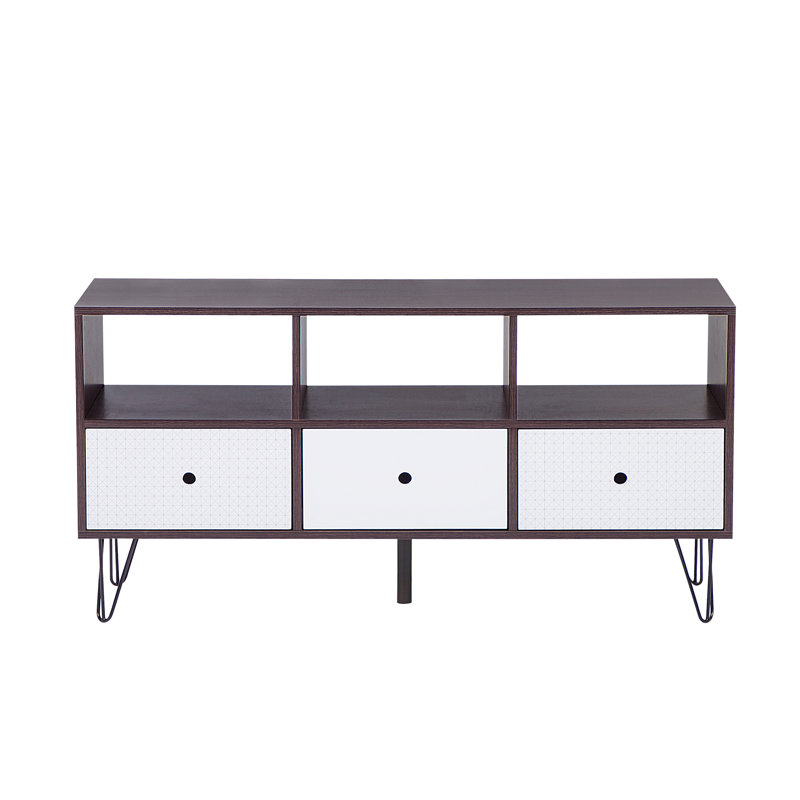Dagostino TV Stand for TVs up to 50"