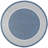 Dexter Indoor / Outdoor Rug-1870739848