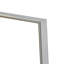 Miroir Derosier-30161495