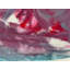 What's the Color of Gratitude by Fanyu Lin - Wrapped Canvas Painting