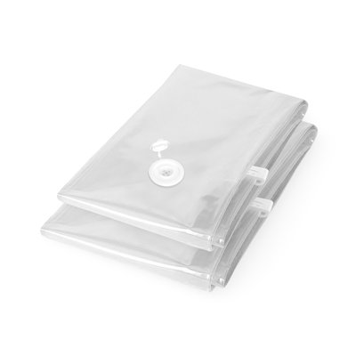 Rebrilliant Plastic Box