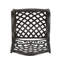 chaise avec accoudoirs Phoenix (ensemble de 2)