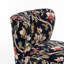 Chaise d'appoint large-236358530