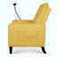 Fauteuil inclinable manuel-1951947682
