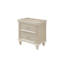 Ensemble de chambre à coucher en tissu d'ameublement en similicuir Anastasio 3-2_Meghann-1176715035-1176715033