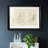 " Christchurch Oak III " Painting Print-2091426252-2091426251-2091436918