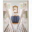 Tapis intérieur / extérieur bleu clair / ivoire Catamaran-61361410