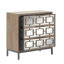 Hayworth Accent Chest