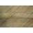 Dorothea Indoor Rug-1272588763