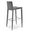Tiffany Bar and Counter Stool-13870524-46721301