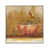 White Framed is unavailable