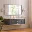 Miroir d'appoint Tyro-443795377-455623542-403465470