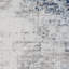 Copenhaver Power Loom Rug-1763550892