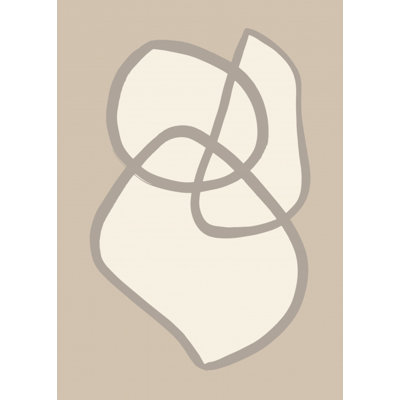 Shape 13