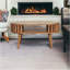Table basse Ariella