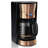 Hamilton Beach 12-Cup Programmable Coffee Maker