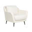 Wandi 2 Piece Sofa Set-911390270