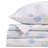 Alpine Flannel Sheet Set-841917432-841917439