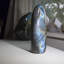 Ashraful haute tour Labradorite