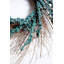 Couronne de bouleau en soie et baies-1395643165-1395643161