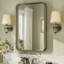 Miroir mural Aevar-90613882-100041892