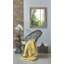 Miroir décoratif traditionnel Blondsville-23238787-23238790