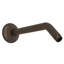 9" Reach Wall Mount Shower Arm-5844993