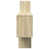 Sonoma Oak selected