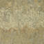 Belvoir Wallpaper-533106279