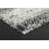 Anouk Abstract Area Rug