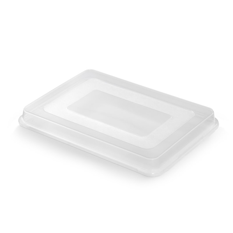 Couvre-plaque NUCU, H 1 po x l 18 po x P 13 po