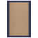Zeppelin Geometric Indoor / Outdoor Rug