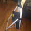 Customer photo 4 of 5