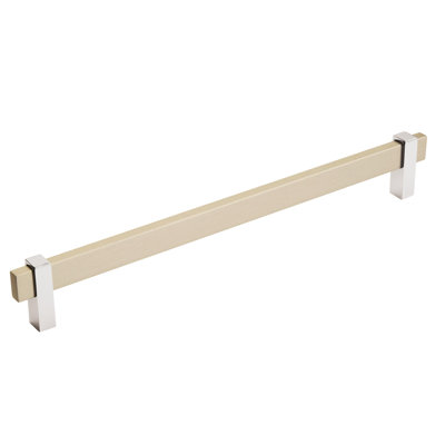 Mulino Center to Center Bar Pull
