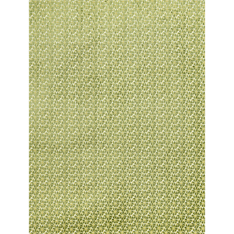 Performance 100% lin, similicuir, Bleu marine