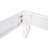 Alekxa Queen Universal Platform Bed Cappuccino-93750173-87544049