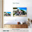 Key West Lilie - La maison rose-107888356