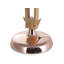 Rayshawn Desk Lamp-36361017