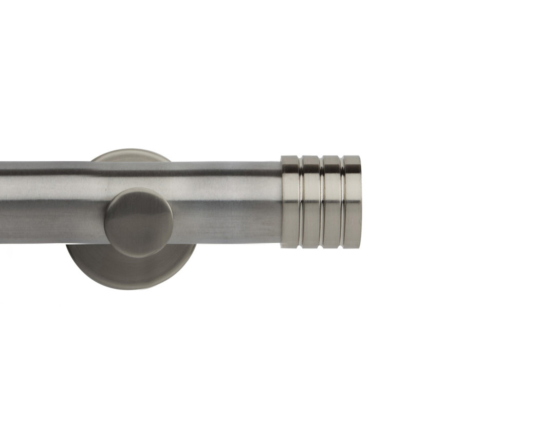 Derlene 3.5cm Single Pole