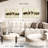 Sireci Washington DC Skyline II-108140387