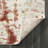 Nedyalka Abstract Indoor Rug-1474831239