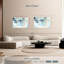 Texture dynamique Kalea-529601865-529601859