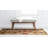 Eelijah Abstract Indoor Rug-73867171