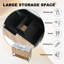 Meuble-lavabo 48 po avec lavabo en résine-1411665039