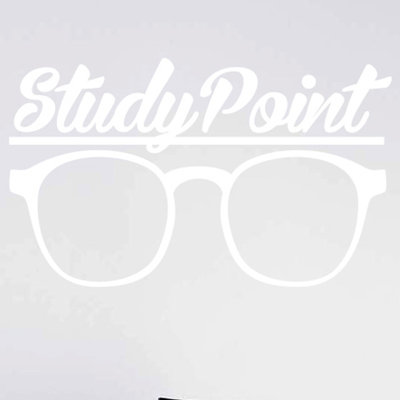 Wall Decal