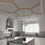 Charpente Westmore-83979950-83988970