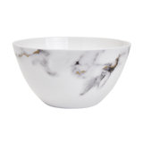 Bone China Dining Bowl