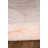 Jalissia Faux Rabbit Fur Hand Tufted Solid Color Rug-1710060545