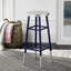 Simonds Counter Stool with Metal Frame-28333312